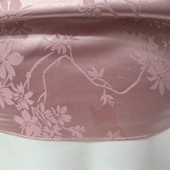 Floral crop top    - Picture 7 of 7